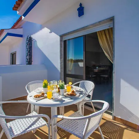 Orquidea By Interhome * Gale (Albufeira)