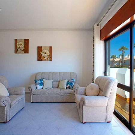 Orquidea By Interhome