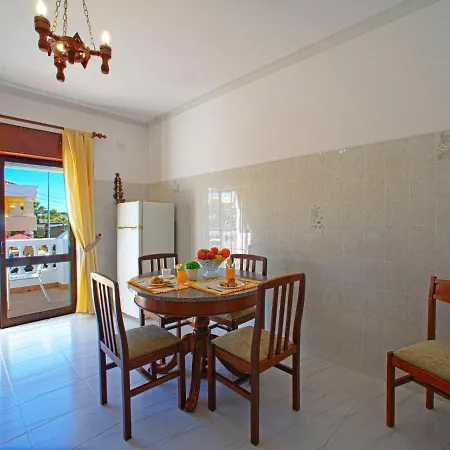 Daire Orquidea By Interhome Gale (Albufeira)