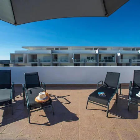 Orquidea By Interhome * Gale (Albufeira)