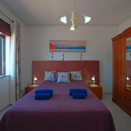 Orquidea By Interhome *