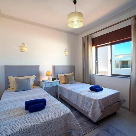Апартаменты Orquidea By Interhome *